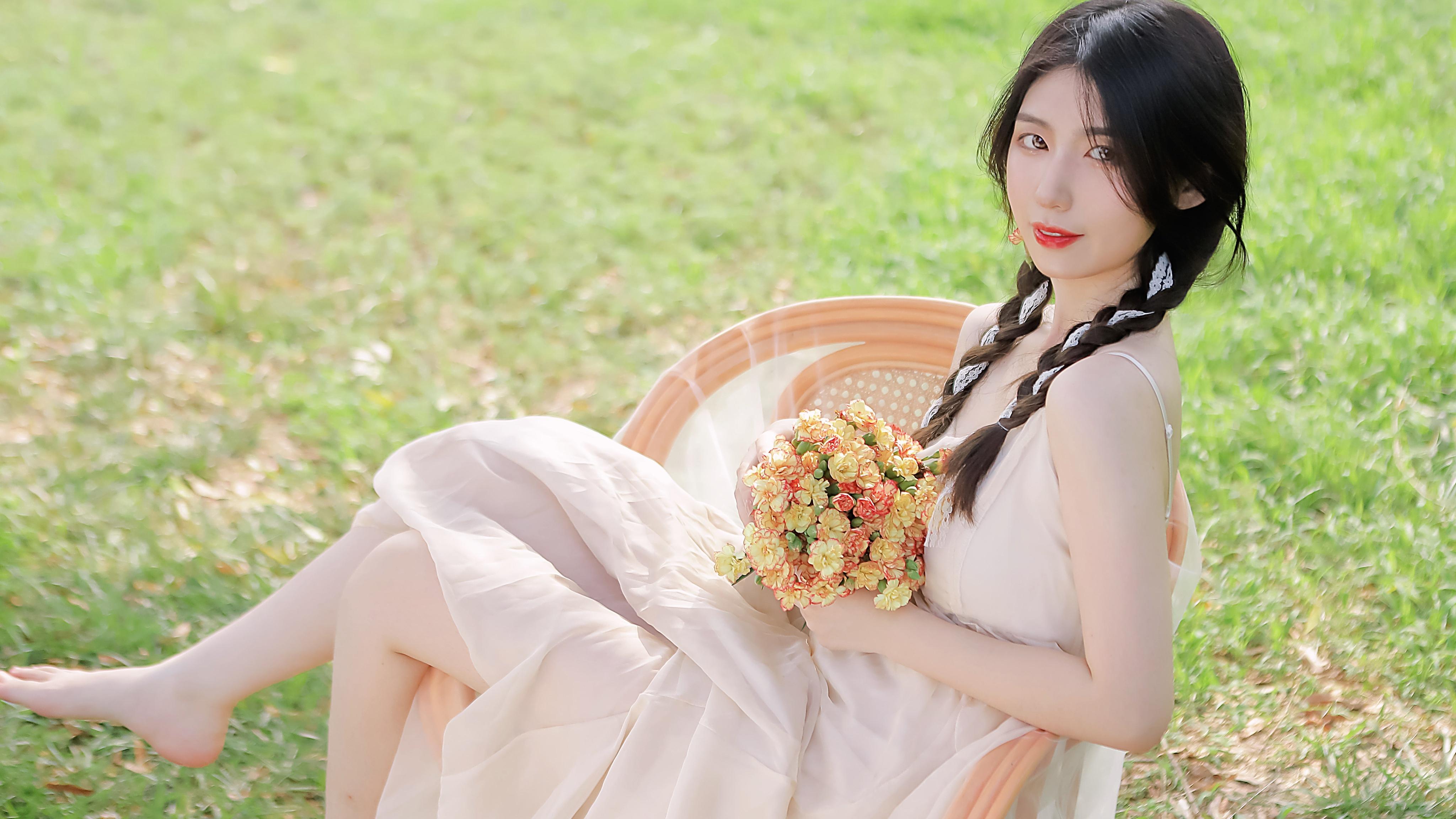 2025中国时尚体育季中卫站在京启幕