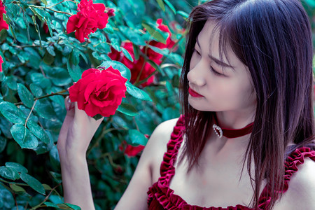 国产精品一级二级三级久久久_日韩熟女视频免费观看_日韩另类精品工口熟女一区视频_久久久这里有的精品97-亚洲一区二区色日韩_成人免费观看隐私_成人夫妻视频精品_亚洲一区二区 熟女|张燕生：四川要从“大西南”走向“全球坐标”